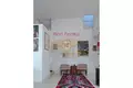 1 bedroom apartment 140 m² Rome, Italy