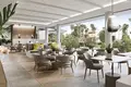 Appartement 3 chambres 135 m² Estepona, Espagne