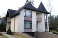 Вилла 265 м² Новополоцк, Беларусь