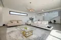 5 bedroom house 340 m² Germasogeia, Cyprus