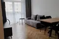 2 room apartment 39 m² in Piastow, Poland
