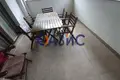 Mieszkanie 2 pokoi 104 m² Sweti Włas, Bułgaria