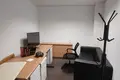 Office 703 m² in Moscow, Russia
