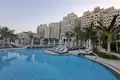 Mieszkanie 4 pokoi 314 m² Dubaj, Emiraty Arabskie