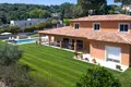 6 bedroom villa 260 m² Biot, France