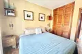 2-Schlafzimmer-Penthouse 65 m² Orihuela, Spanien