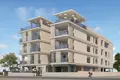 Appartement 3 chambres 124 m² Limassol, Bases souveraines britanniques
