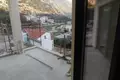 Квартира 3 спальни 255 м² Доброта, Черногория