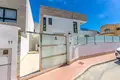 Dom 4 pokoi 194 m² San Miguel de Salinas, Hiszpania