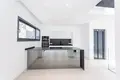 4 bedroom apartment 373 m² Altea, Spain