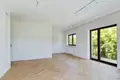 Wohnung 2 zimmer 62 m² Warschau, Polen