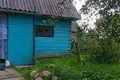 Maison 69 m² Maisiejeuscynski sielski Saviet, Biélorussie
