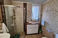 Appartement 2 chambres 74 m² Ravda, Bulgarie