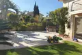 Maison 4 chambres 317 m² Demos Agiou Athanasiou, Chypre