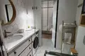 Квартира 3 комнаты 84 м² Батуми, Грузия