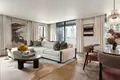 Wohnung 2 Schlafzimmer 124 m² London, Großbritannien