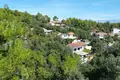 Отель 400 м² Grad Hvar, Хорватия