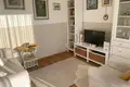 Apartamento 2 habitaciones 45 m² Varsovia, Polonia