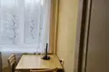 Appartement 1 chambre 36 m² Minsk, Bélarus