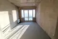 Apartamento 4 habitaciones 138 m² Minsk, Bielorrusia