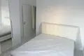 Haus 3 Schlafzimmer 136 m² Germasogeia, Zypern