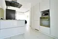 Casa 5 habitaciones 158 m² Paralimni, Chipre
