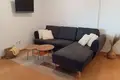 1 bedroom apartment 57 m² Grad Rovinj, Croatia