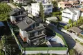 Willa 5 pokojów 235 m² Kargi, Turcja