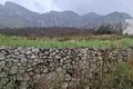 Land 1 174 m² Blizikuce, Montenegro