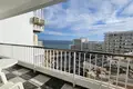 Квартира 2 спальни 71 м² Benalmadena, Испания