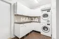 3 bedroom house 153 m² Raahe, Finland