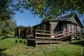 Haus 76 m² Hajnienski sielski Saviet, Belarus