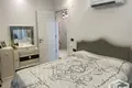 3 room apartment 125 m² Alanya, Turkey