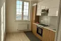 Квартира 3 комнаты 67 м² Ташкент, Узбекистан