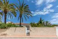 4 bedroom Villa 92 m² Torrevieja, Spain