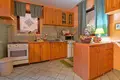 Haus 4 zimmer 110 m² Kunje, Montenegro