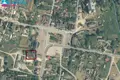 Commercial property 436 m² in Mieliunai, Lithuania