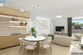 Appartement 4 chambres 133 m² Vilnius, Lituanie