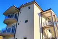Mieszkanie 9 pokojów 380 m² Bar, Czarnogóra