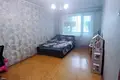 2 room apartment 48 m² Homyel, Belarus