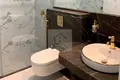 Apartment 512 m² Dubai, United Arab Emirates