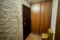 Wohnung 3 zimmer 65 m² Soligorsk, Weißrussland