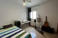 Penthouse 3 bedrooms  Calp, Spain