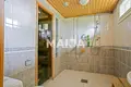 3 bedroom house 172 m² Juuka, Finland