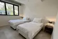 Wohnung 2 Schlafzimmer 110 m² Rafailovici, Montenegro