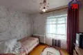 Дом 82 м² Смолевичи, Беларусь