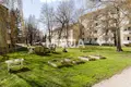 Appartement 3 chambres 70 m² Helsinki sub region, Finlande