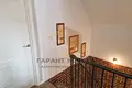 Maison 124 m² Brest, Bélarus