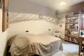 Kondominium 9 zimmer 170 m² Alicante, Spanien