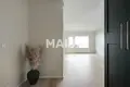 Apartamento 2 habitaciones 60 m² Helsinki sub-region, Finlandia